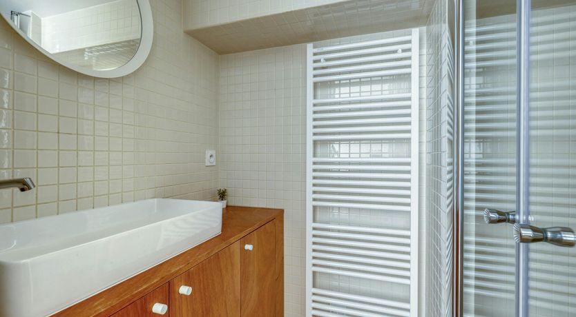 Photo of Montmartre Magic