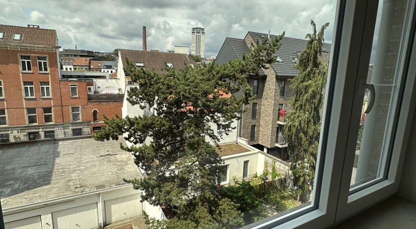 Photo of Spacious 3-bedrooms apartment 