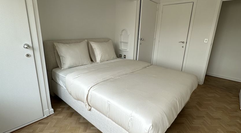 Photo of Spacious 3-bedrooms apartment 