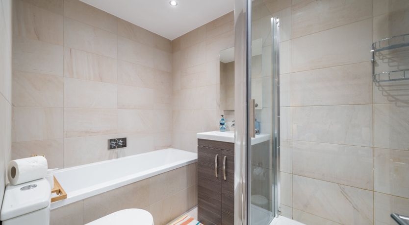 Photo of The Gilded City