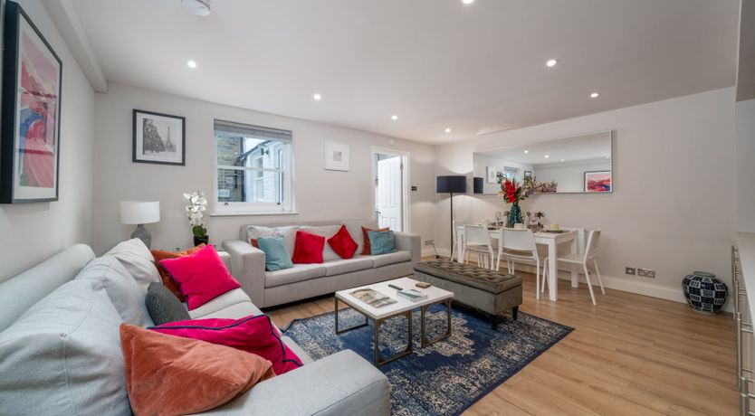 Photo of The Gilded City