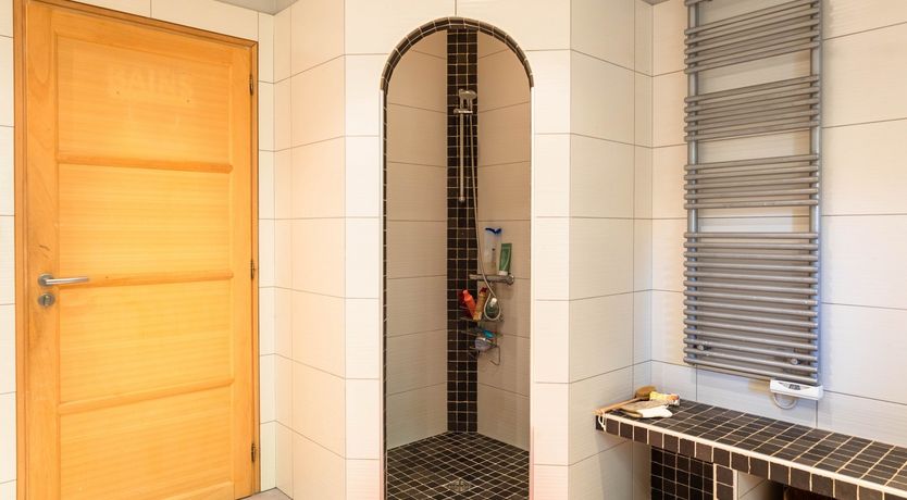 Photo of Burgundy Haven