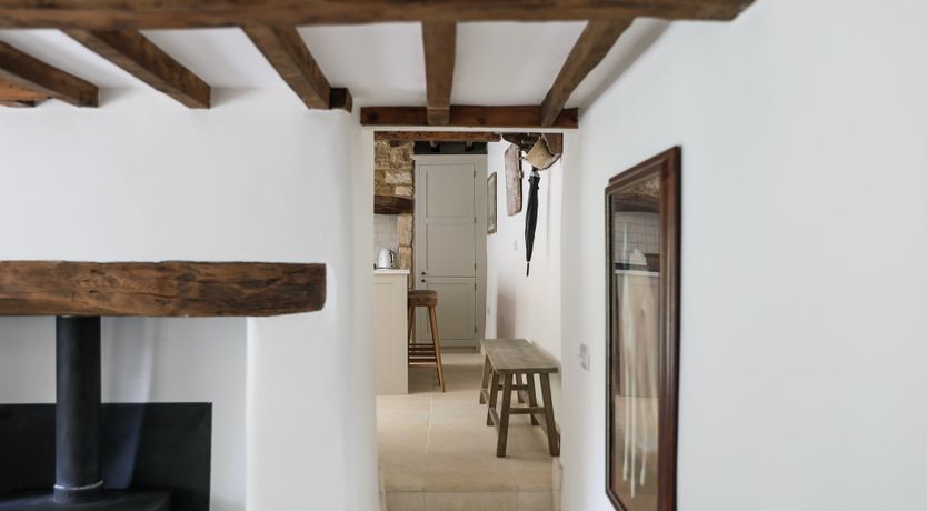 Photo of Country Bliss