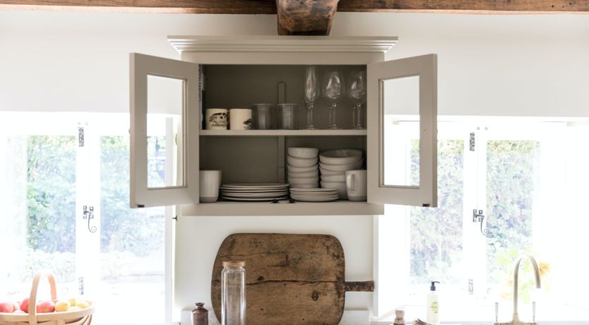 Photo of Country Bliss