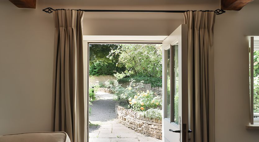 Photo of Country Bliss