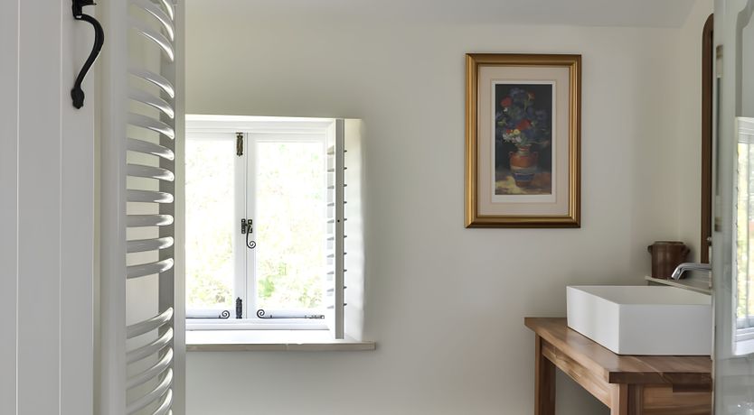 Photo of Country Bliss