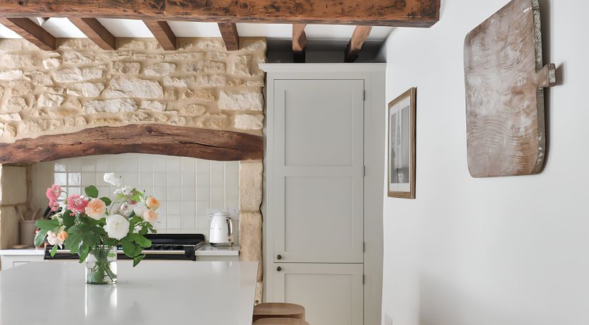 Photo of Country Bliss