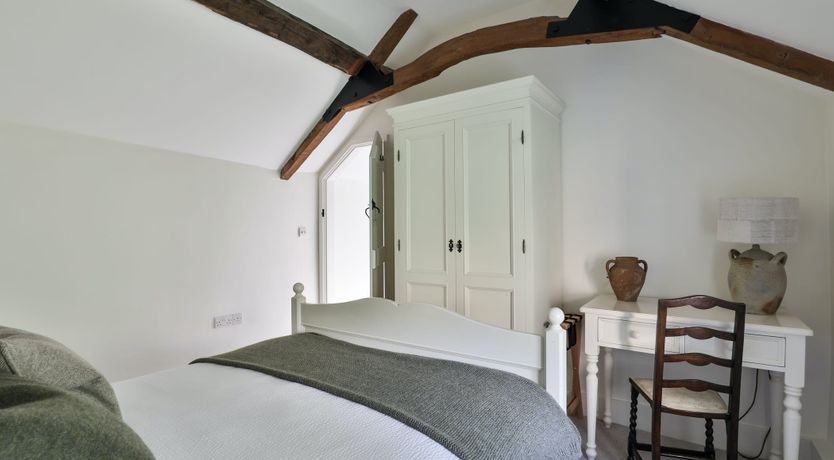 Photo of Country Bliss