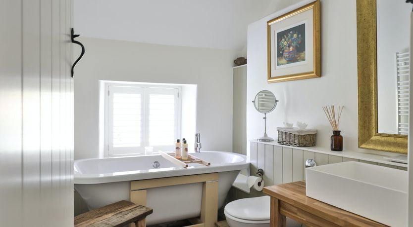 Photo of Country Bliss