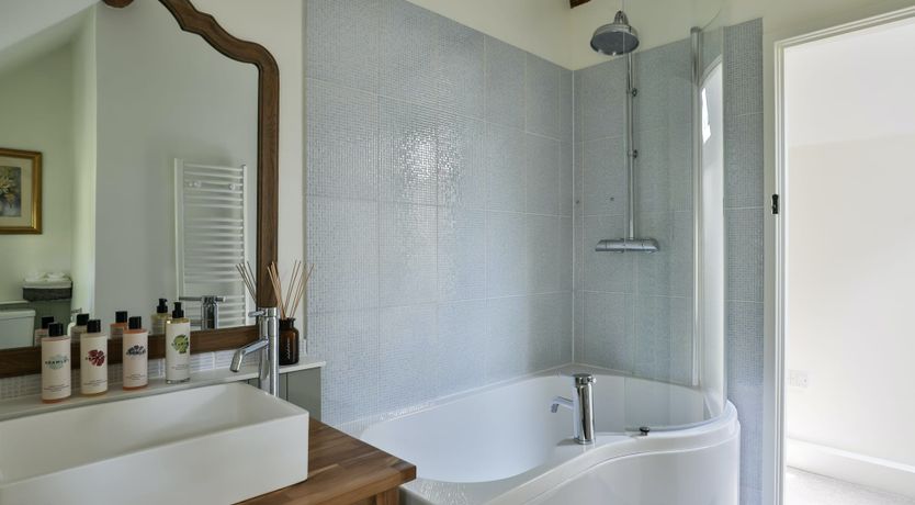 Photo of Country Bliss