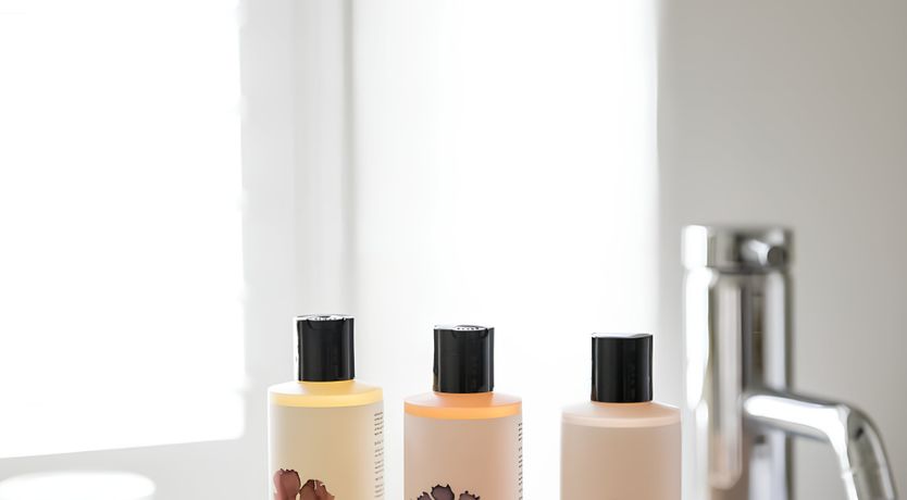 Photo of Country Bliss