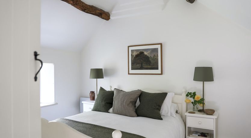 Photo of Country Bliss