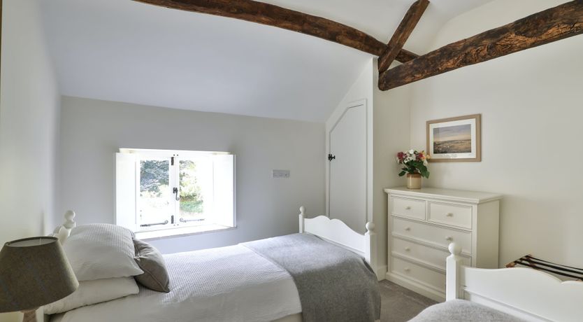 Photo of Country Bliss