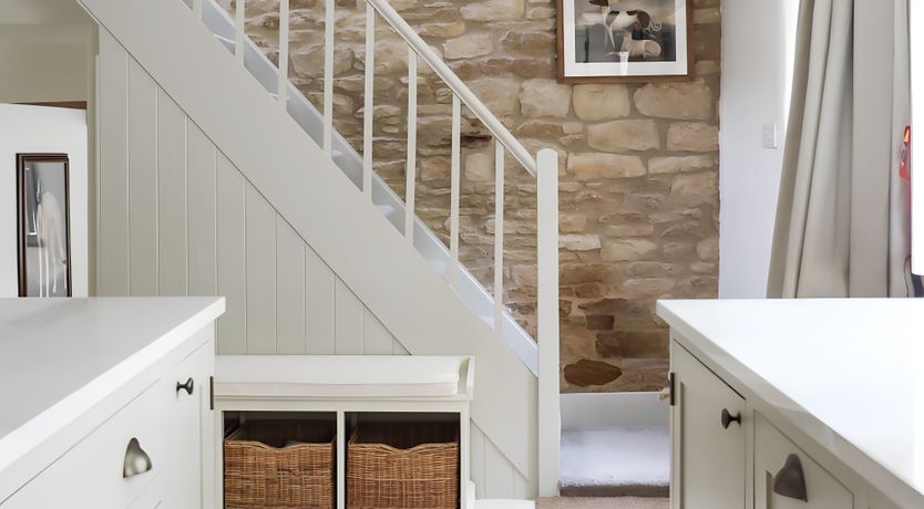 Photo of Country Bliss