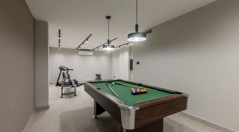 Photo of Breathtaking View Villa