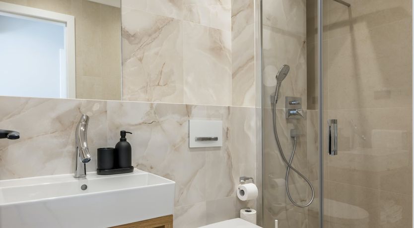 Photo of Breathtaking View Villa