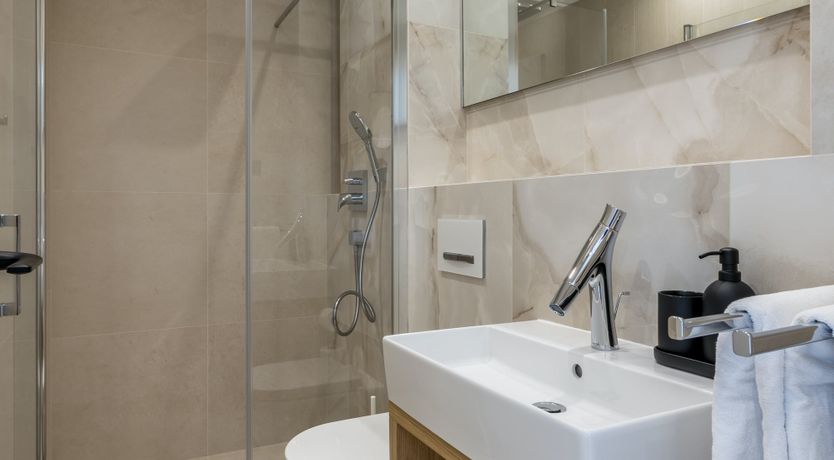 Photo of Breathtaking View Villa