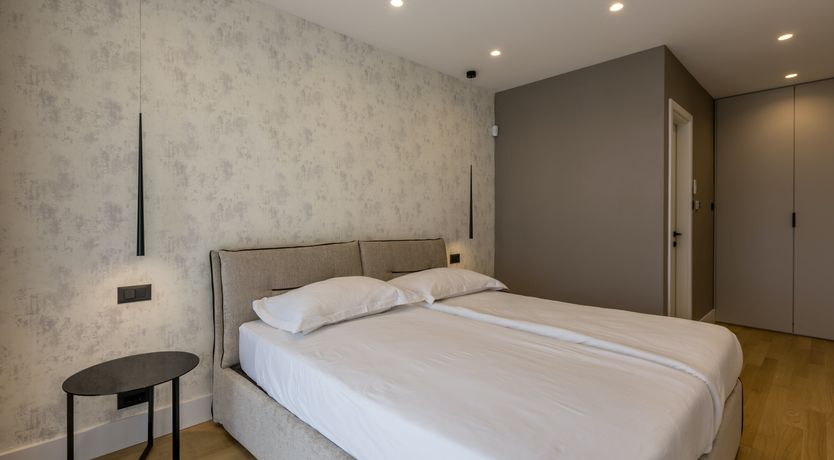 Photo of Breathtaking View Villa