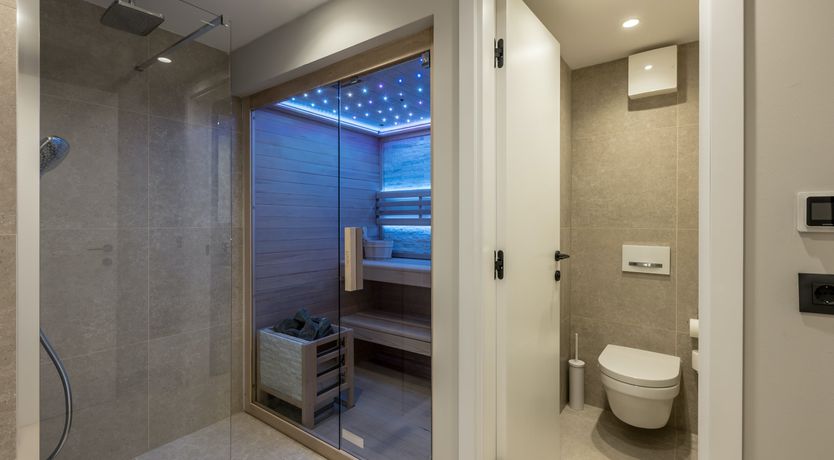 Photo of Breathtaking View Villa