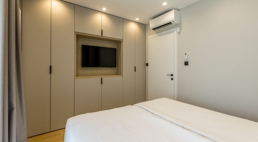 Photo of Breathtaking View Villa