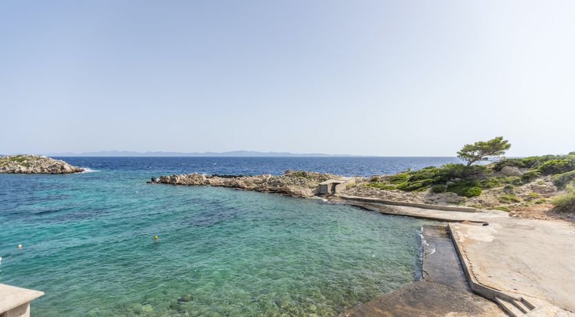 Photo of Breathtaking View Villa