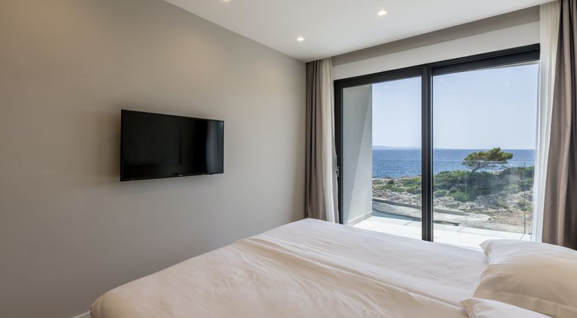 Photo of Breathtaking View Villa