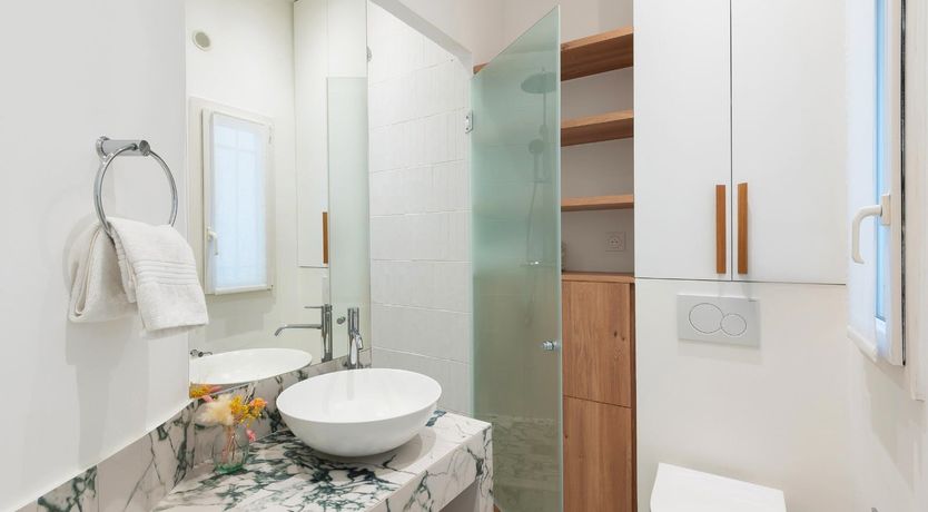 Photo of Opera Quartier Gem