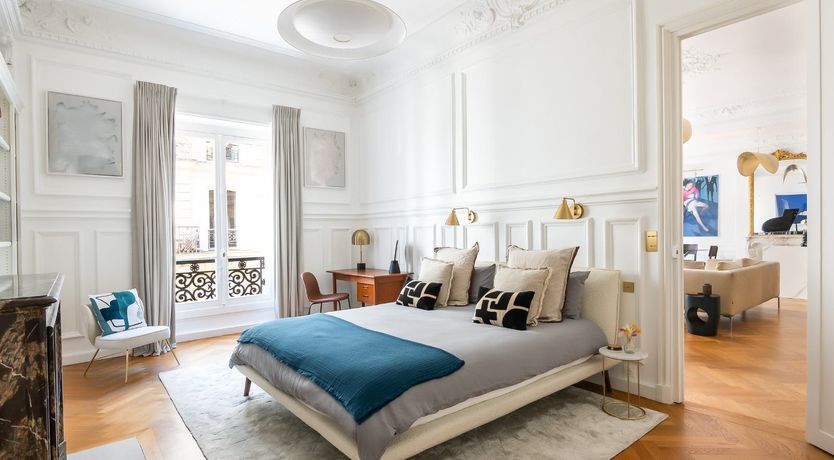 Photo of Opera Quartier Gem