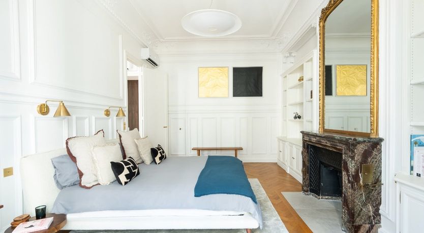 Photo of Opera Quartier Gem