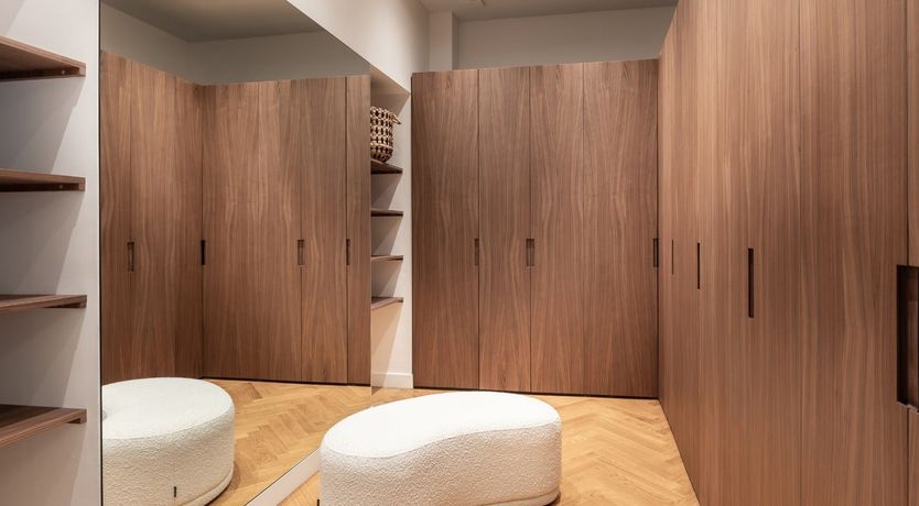 Photo of Opera Quartier Gem