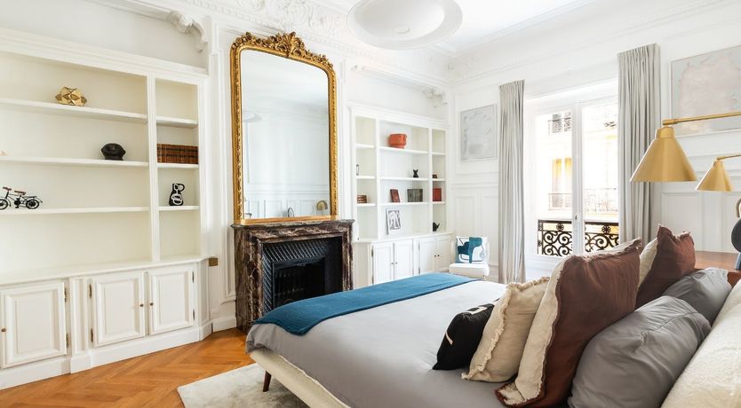 Photo of Opera Quartier Gem