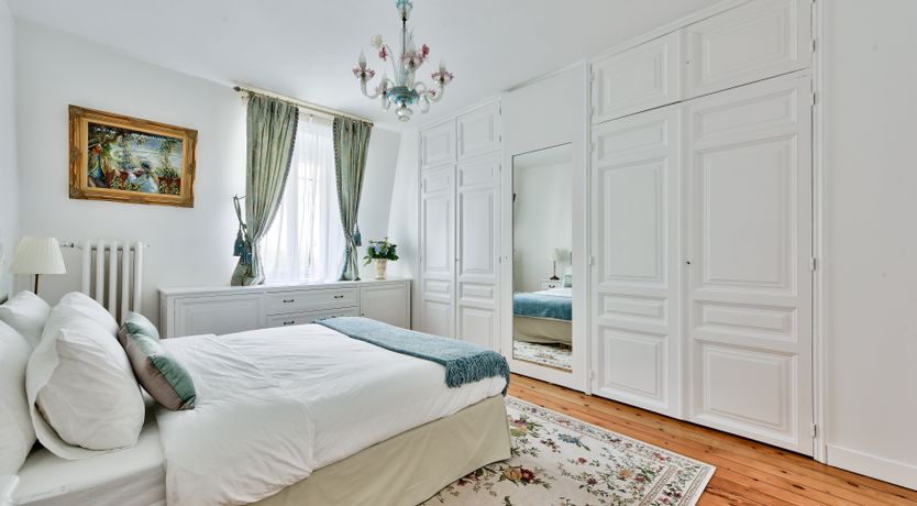 Photo of La Crème de la Crème