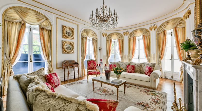 Photo of La Crème de la Crème