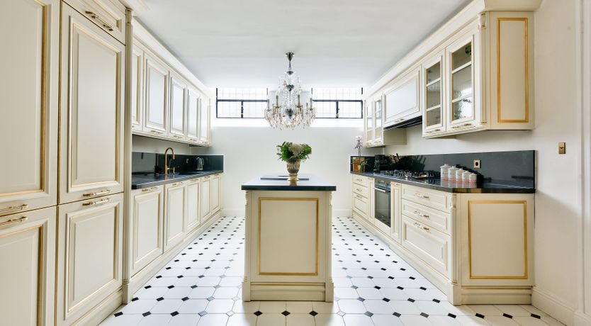 Photo of La Crème de la Crème