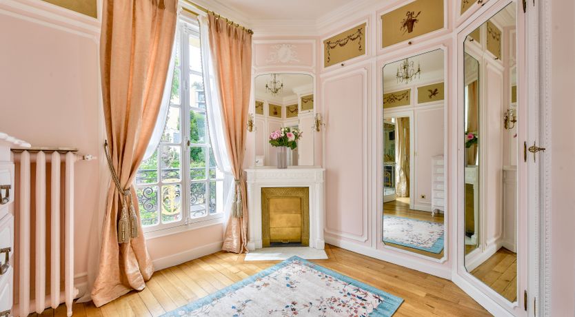 Photo of La Crème de la Crème