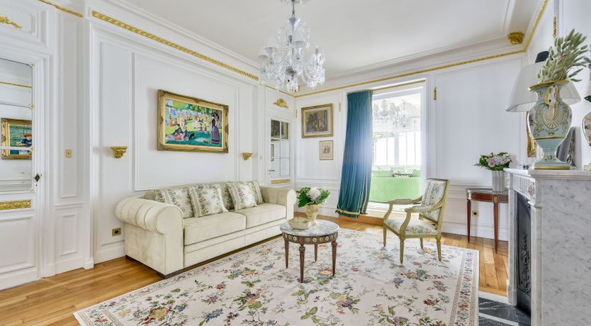 Photo of La Crème de la Crème