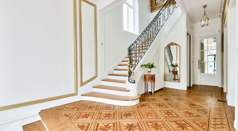 Photo of La Crème de la Crème