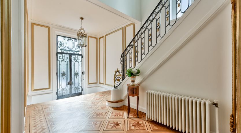 Photo of La Crème de la Crème