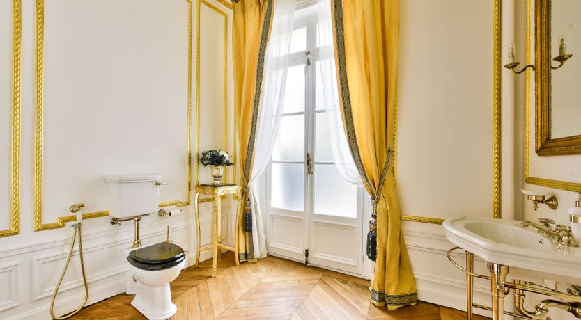 Photo of La Crème de la Crème