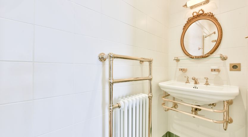 Photo of La Crème de la Crème