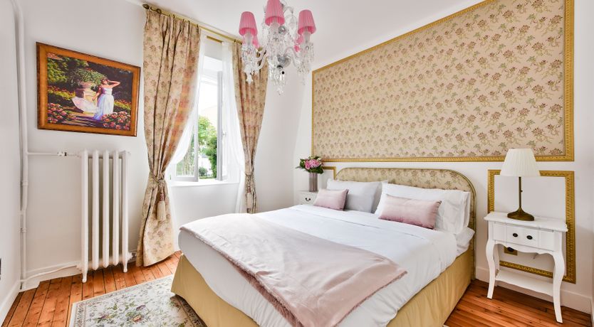 Photo of La Crème de la Crème