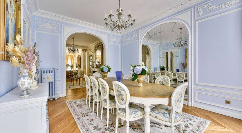 Photo of La Crème de la Crème