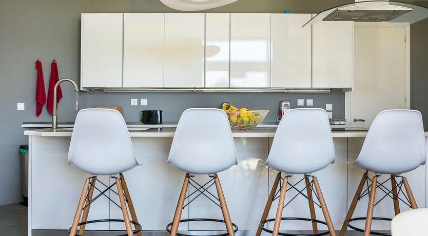 Photo of The Grape of Zeus