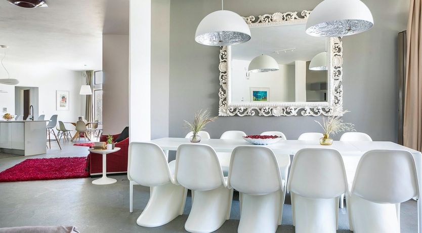 Photo of The Grape of Zeus