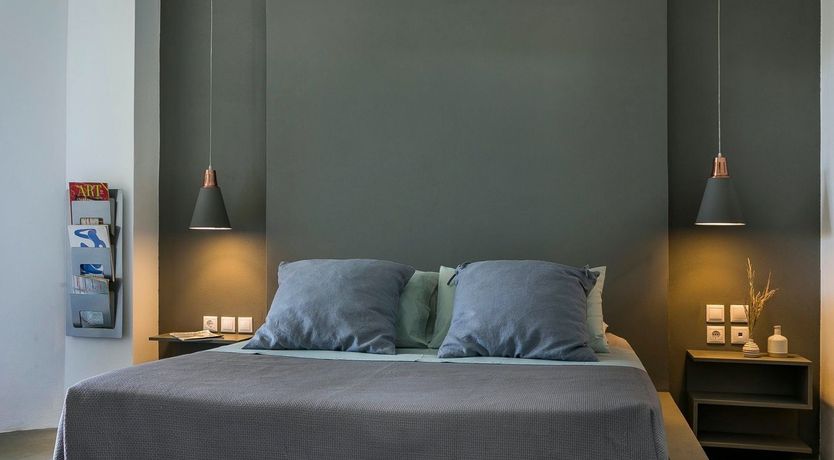 Photo of The Grape of Zeus