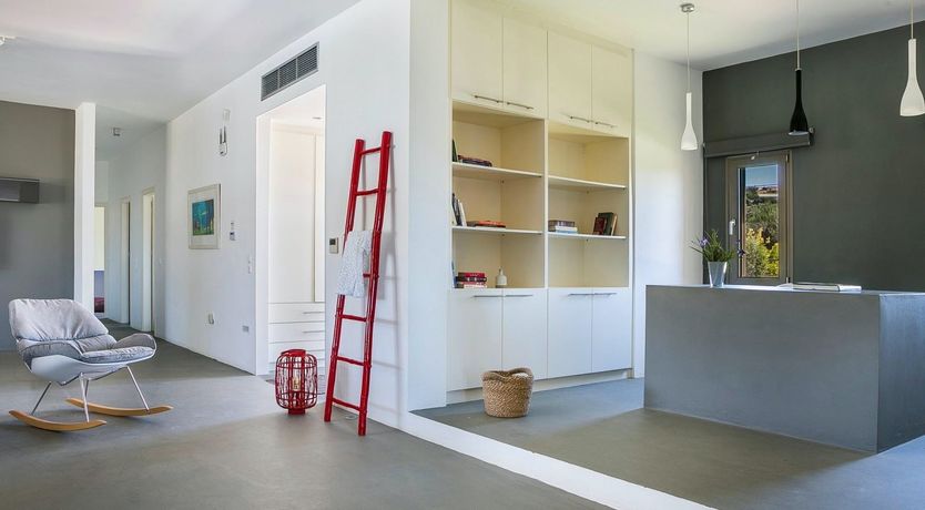 Photo of The Grape of Zeus