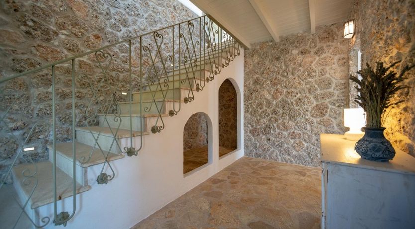 Photo of Mother Nature's Recipes