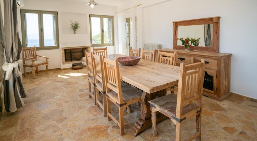 Photo of Mother Nature's Recipes