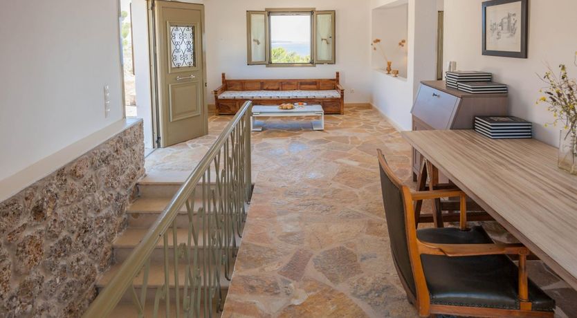 Photo of Mother Nature's Recipes