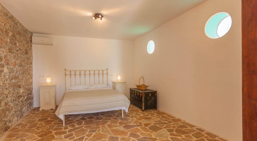 Photo of Mother Nature's Recipes